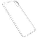 Samsung Galaxy S24 S921  Slim Transparent
