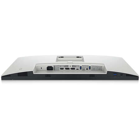 Monitor LED Dell UltraSharp U2424HWOS 23.8 inch 23.8 inch FHD IPS 120Hz Silver