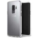 Samsung Galaxy S9+ G965  Transparent