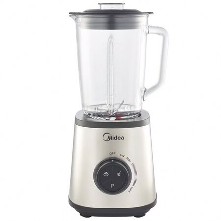 BLENDER DE MASA 1.5L 1500W MIDEA