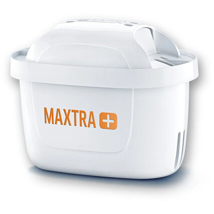 FILTRU HARD WATER EXPERT 1 BUC MAXTRA+ BRITA