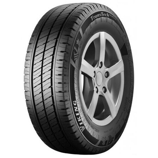 Anvelopa Vara TransTech NewGen 195/65 R16C 104/102T