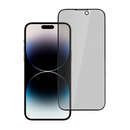 Privacy OG Premium Apple iPhone 14 Pro Max Sticla Securizata Full Glue