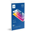 Sticla Securizata UV Glue pentru Samsung Galaxy Note 9 N960
