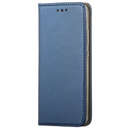 Samsung Galaxy A71 A715 Smart Magnet Albastru
