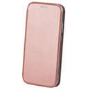 Samsung Galaxy A51 A515  Elegance Roz Auriu