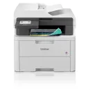 Imprimanta Multifunctionala Brother MFCL3740CDW MULTIFUNCTIONAL FB - CEE/GEN Color LED
