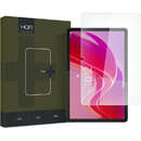 Folie protectie tableta HOFI Sticla Securizata Full Glue PRO+ pentru Lenovo Tab M11