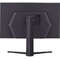 Monitor LED Gaming LG UltraGear 32GR75Q-B 32 inch QHD IPS 1ms 165Hz Black