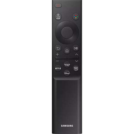 Monitor LED Samsung Smart M5 M50C LS32CM500EUXEN 31.5 inch FHD VA 4ms 60Hz Black