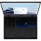 Laptop ASUS UX8406MA-PZ075X Zenbook DUO OLED  Intel Core Ultra 7 155H 14inch 3K Touch 16GB SSD 1TB  Windows 11 Pro Inkwell Gray