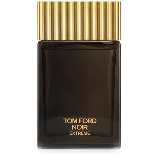 Apa de Parfum Tom Ford Noir Extreme Bărbați 100ml