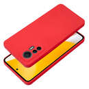 Xiaomi Redmi 13C Soft Rosu