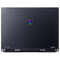 Laptop Acer Predator Helios PH18 WQXGA 18 inch Intel Core i9-14900HX 32GB 1TB SSD RTX 4080 Free Dos Abyssal Black