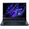 Laptop Acer Predator Helios PH18 WQXGA 18 inch Intel Core i9-14900HX 32GB 2TB SSD RTX 4090 Free Dos Abyssal Black