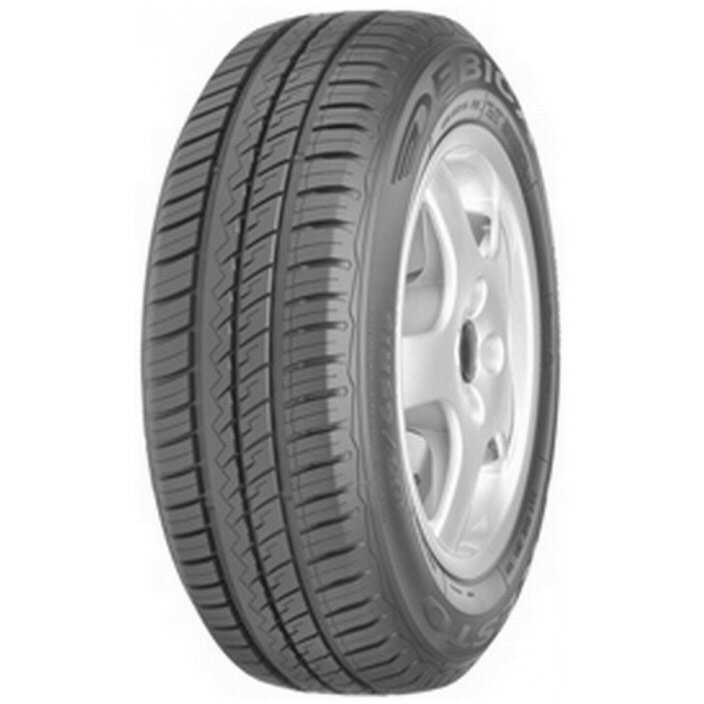 Anvelopa Vara Presto 235/50 R19 99V