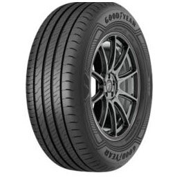 Anvelopa Vara EfficientGrip Performance 2 SUV XL 225/55 R18 102V