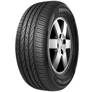 Anvelopa Vara X Comfort SUV 235/70 R16 106H