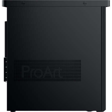 Sistem desktop ASUS ProArt Station PD5 PD500TE-9139000690 Intel Core i9-13900 64GB DDR4 1TB SSD 2TB SSD nVidia GeFore RTX 4070 12GB Black