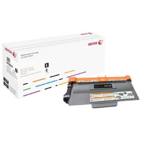 Toner Brother MFC-8510/MFC-8520 Compatibil  TN3380 Negru