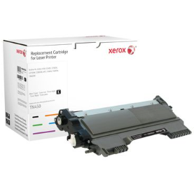 Toner Brother HL-2275DW Compatibil Brother TN2220 Negru
