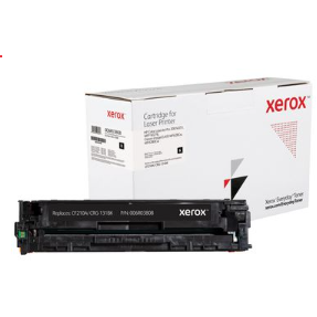 Toner Everyda HP 131A CF210A CRG-131BK Negru