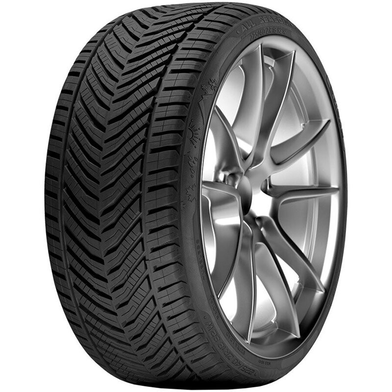 Anvelopa All Season MS 145/70 R13 71T