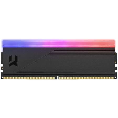 Memorie Goodram RDM RGB DDR5   64GB Dual Channel    6400MHz CL32