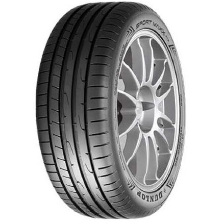 Anvelopa Vara Sport Maxx RT 2 XL 255/40 R21 102Y