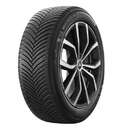 Crossclimate 2 SUV XL 255/45 R19 104H