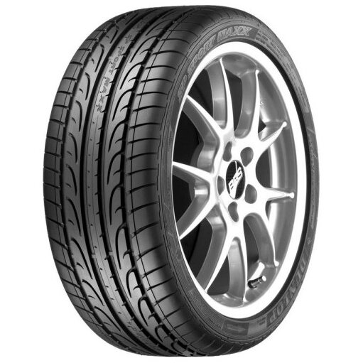 Anvelopa Vara SP Sport Maxx XL 275/50 R20 113W