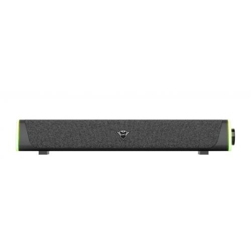 Soundbar GXT 620 Axon 6W Negru