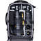 Troller foto Vanguard VEO Select 59T Black