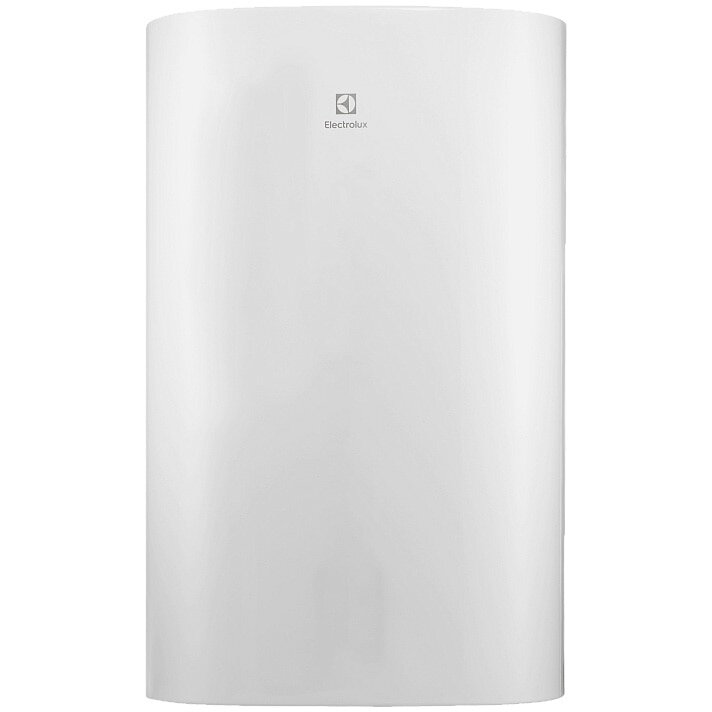 Boiler Electric EWH GLD ECO 100 Litri Clasa C 2000W White