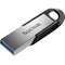 Memorie USB Sandisk Ultra Flair  64GB USB Type-A 3.2 Gen 1  Gri