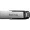 Memorie USB Sandisk Ultra Flair  64GB USB Type-A 3.2 Gen 1  Gri