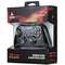 Gamepad Kruger&Matz Warrior Wireless Xbox  PC Pad Negru