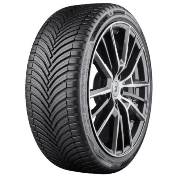 Anvelopa All Season Turanza All Season 6 XL 225/55 R18 102V