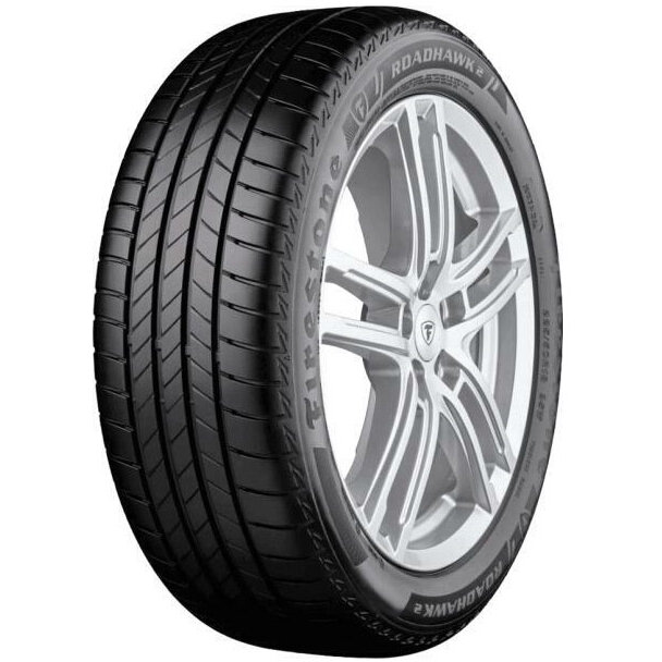 Anvelopa Vara Roadhawk 2 225/45 R17 91Y