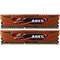 Memorie G.SKILL 16GB PC3-12800 Dual Channel DDR3 1600MHz