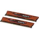 Memorie G.SKILL 16GB PC3-12800 Dual Channel DDR3 1600MHz