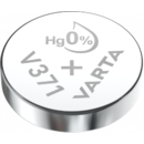 AG6 / V371 Silver Oxide Ceas
