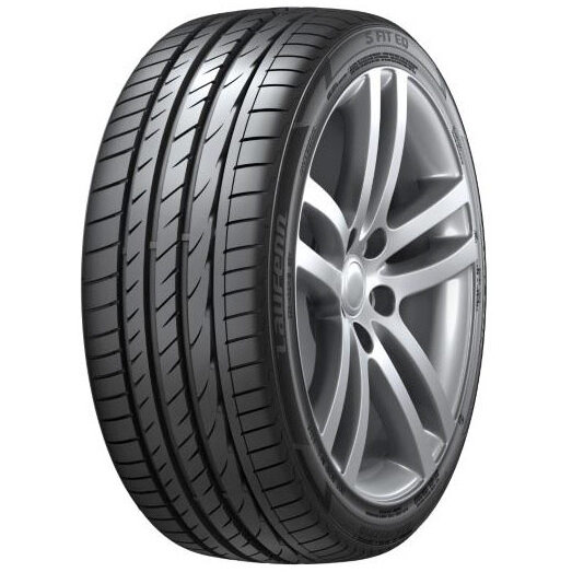 Anvelopa Vara S Fit EQ LK01+ XL 275/45 R20 110Y