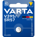 V395 / SR57 Ceas Silver Oxide