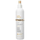 Curl Passion Leave-In 300ml