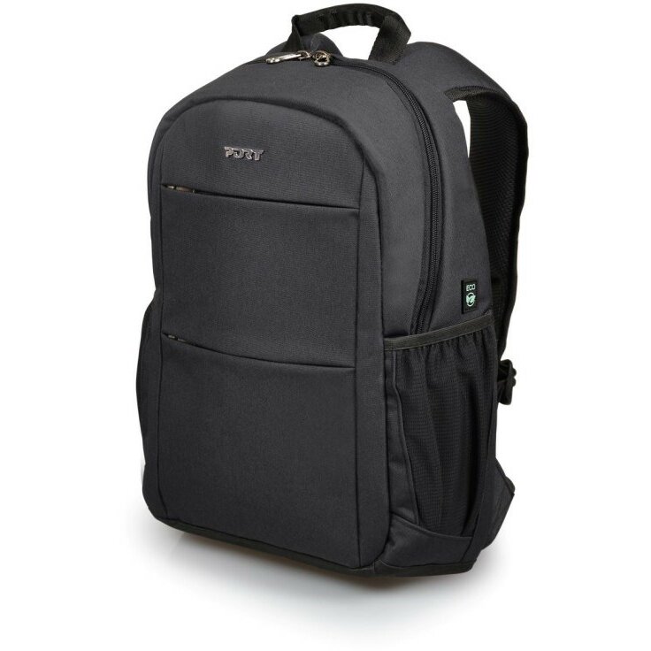 Rucsac Laptop Sydney 15.6inch Negru