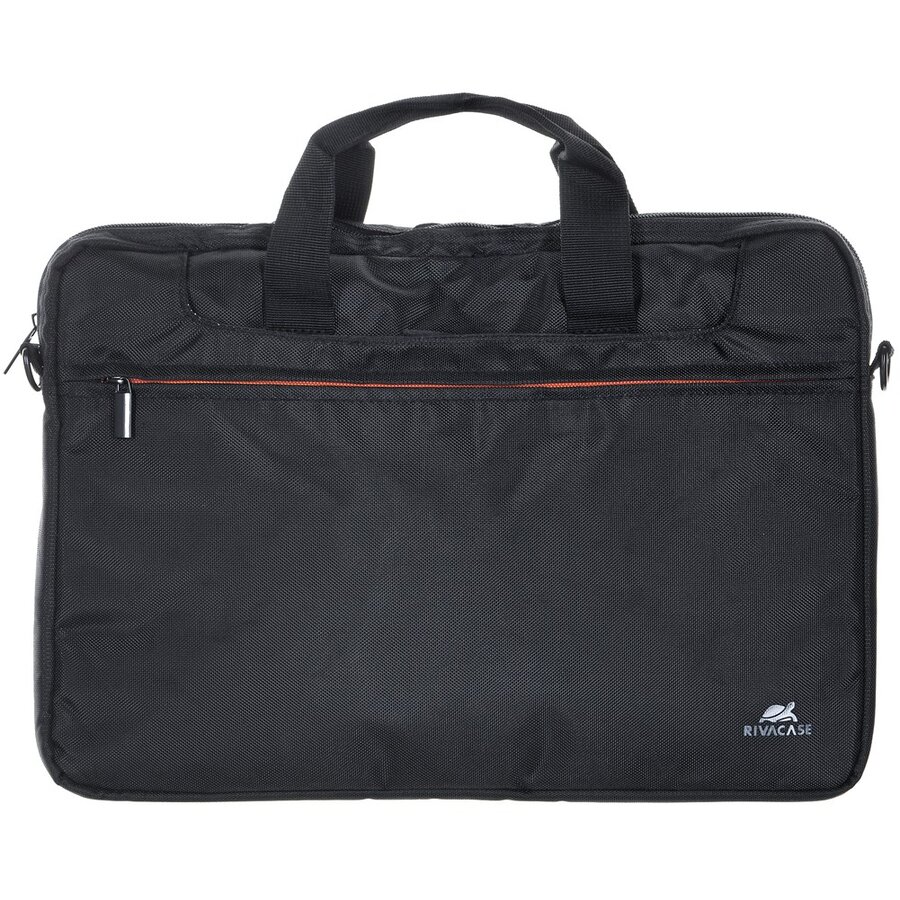 Geanta Laptop 15.6inch Negru