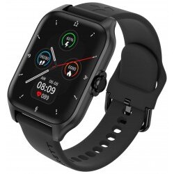 Smartwatch GRC Activity 2 Matte Black