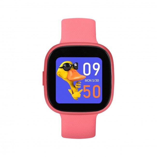 Smartwatch Kids Fit Roz