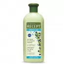 Sampon Pentru Scalp Cu Mancarimi Si Iritat Subrina Professional Recept Probiotic Care 400ml